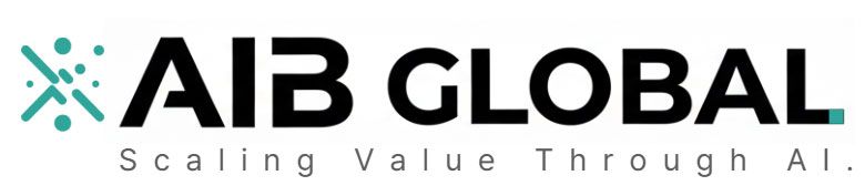 AIBGlobal